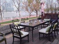 -浦江二号·独栋江景餐厅(滨江大道店)