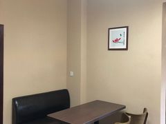 -段氏永平黄焖鸡