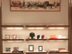 -HERMES(万象城店)