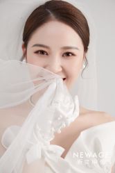 -新奕映像摄影机构