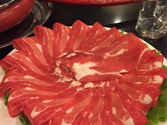 南门涮肉(北洼路店)-南门涮肉(北洼路店)