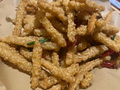 -肖记公安牛肉鱼杂馆·省级非物质文化遗产(三角路直营店)