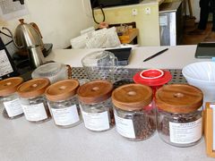 -WATER CAFE(广厦店)