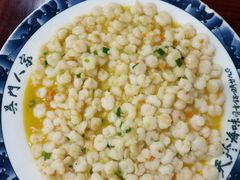 -吴门人家·苏宴宫廷菜(拙政园店)