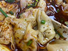 -杨大叔爱面子·四川小吃(岗头店)