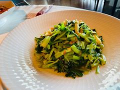 -上海小南国(正大店)