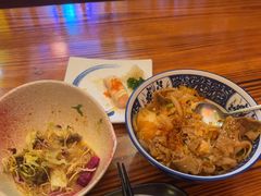 -坂吉屋·居酒屋深夜食堂(龙湖店)