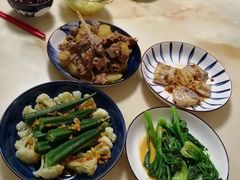 -红珊月嫂服务有限公司总店