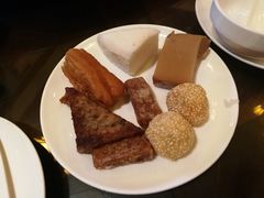 -文儒九号·闽菜馆(三坊七巷店)