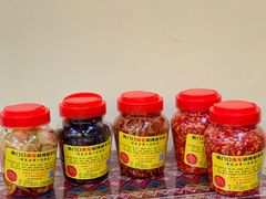 -南门口湘军剁辣椒老店(老长沙第一品牌店)