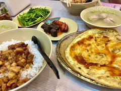 -圆宝台湾小吃(迎津街店)