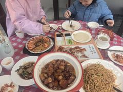 -凤竹园(修水店)