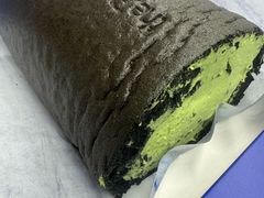 -the Roll'ING手作瑞士卷专门店(卓悦中心店)