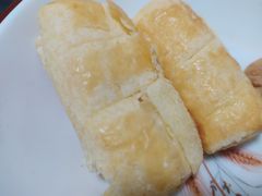 迷你酥-闻酥园(青羊区人民中路店)