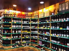 -婕妮璐超市 Jenny Lou’s Shop(三里屯店)