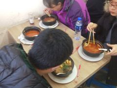 -曹宝林砂锅麻辣烫(星光路店)