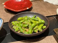 毛豆-伊藤ITO(侨福芳草地购物中心店)