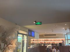 -生如夏花泰式火锅(西村黑金店)