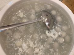 -老人和饭店(打浦路店)