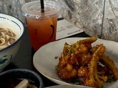 -里面·Noodlology(机电院店)