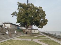 -观潮胜地公园