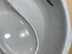 -兔爸私家小厨(新北万达店)