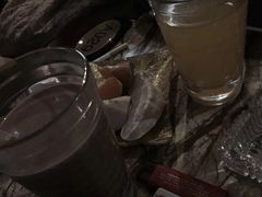 -南国国际健康水会(宝安店)