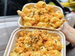 -霹雳火·重庆烧烤·江湖菜(解放碑店)