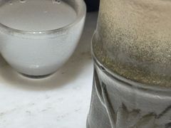 -径山十八道·风味民间菜(杭州总店)