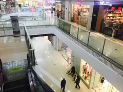 -万达广场(泰安泰山店)