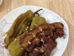 -三中高皇羊肉馆