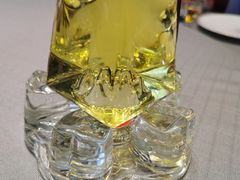 -北平食府·北京烤鸭(北京西站六里桥店)