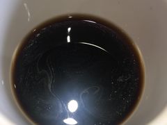 -清真·锦翔炝锅鱼(明德门店)