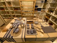 -ZARAHOME(虹桥南丰城店)