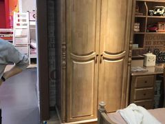 -剪刀石头布家居广场