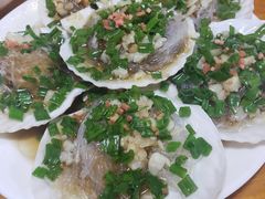 -温州一家人美食(西木头市店)