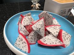 -王家渡火锅(三苏祠店)