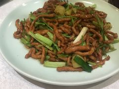 -卫鼎轩·曹公馆(鼓楼店)