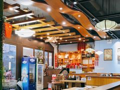 -潮粤府(南翔店)