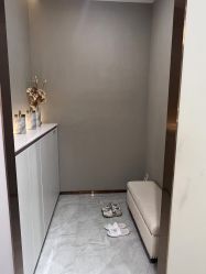 点击看大图 -美丽田园Beauty Farm