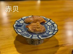 -鮨清日本料理