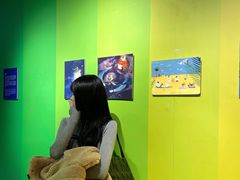 -合景·悠方(成都店)