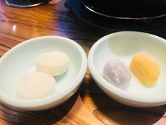 -黑牛の店·和牛烧肉(大悦城店)