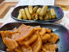 -徐嘉赫龙虾馆