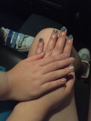 -EMILY艾枚莉美甲美睫·美颜·现磨咖啡