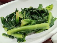 -喜家德虾仁水饺(长泰广场店)