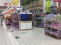 -大润发(张江店)