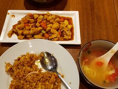 -队长面馆 La Pasteria del Capitano