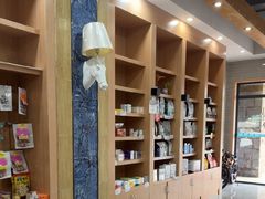 -瑞派名望志远动物医院·猫科·內科·异宠专科(直港大道店)