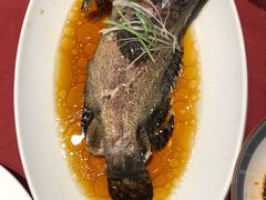 -恰恰餐厅(硕和生活广场店)